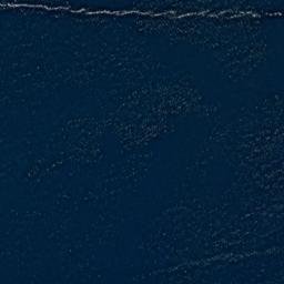 Satellite imagery of Humble Point, GB