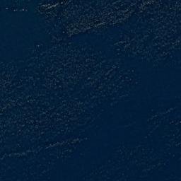 Satellite imagery of Humble Point, GB