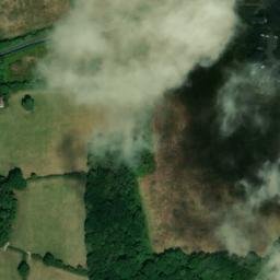 Satellite imagery of survey_point, FR