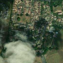 Satellite imagery of survey_point, FR