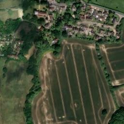 Satellite imagery of survey_point, FR