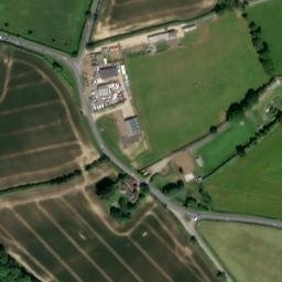 Satellite imagery of survey_point, FR