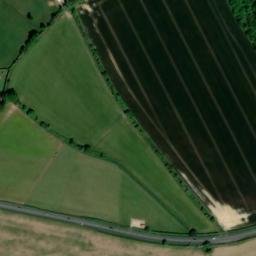 Satellite imagery of survey_point, FR