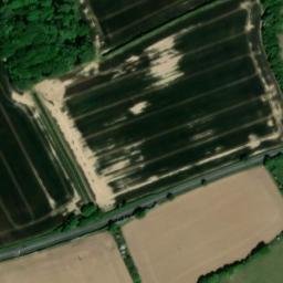 Satellite imagery of survey_point, FR