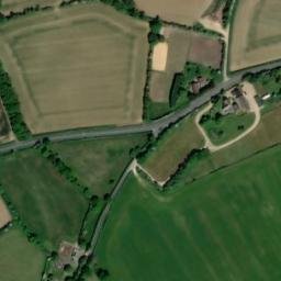 Satellite imagery of survey_point, FR