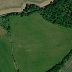 Satellite imagery of survey_point, FR