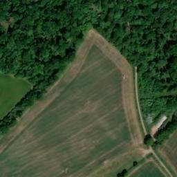 Satellite imagery of survey_point, FR