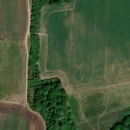 Satellite imagery of survey_point, FR