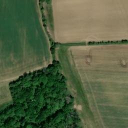 Satellite imagery of survey_point, FR