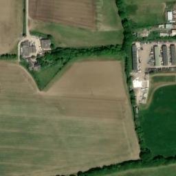 Satellite imagery of survey_point, FR