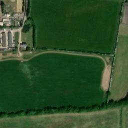 Satellite imagery of survey_point, FR