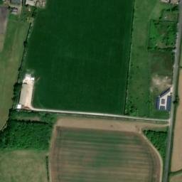 Satellite imagery of survey_point, FR