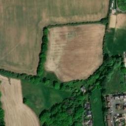 Satellite imagery of survey_point, FR