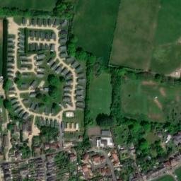 Satellite imagery of survey_point, FR