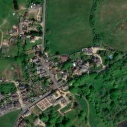 Satellite imagery of survey_point, FR