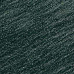 Satellite imagery of Cap d'Alprech, FR