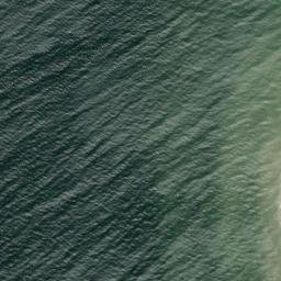 Satellite imagery of 6266701 - E, GB