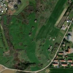 Satellite imagery of 6266701 - E, GB