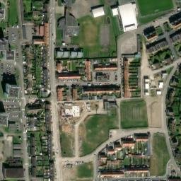 Satellite imagery of 6264301 - A, GB
