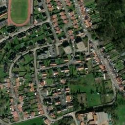 Satellite imagery of 6264301 - A, GB