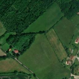 Satellite imagery of 6289601 - A, GB