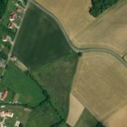 Satellite imagery of 6289601 - A, GB