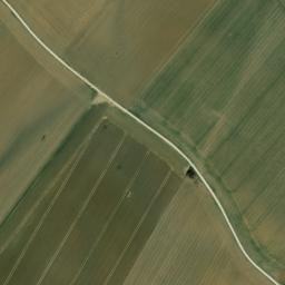 Satellite imagery of NDB-Transmitter ONL, BE