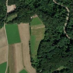 Satellite imagery of Burgberg, DE