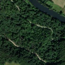 Satellite imagery of Burgberg, DE