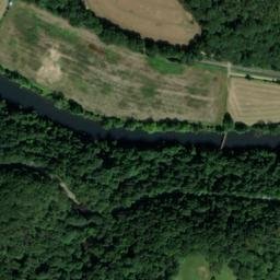 Satellite imagery of Burgberg, DE