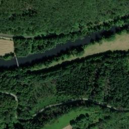 Satellite imagery of Eugenien-Stein, DE