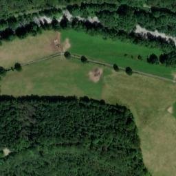 Satellite imagery of Eugenien-Stein, DE