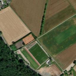 Satellite imagery of Schmittbüchel, DE