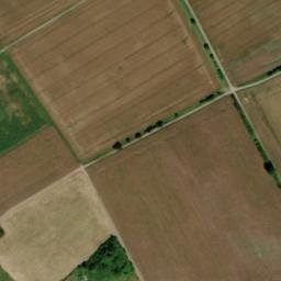 Satellite imagery of Schmittbüchel, DE