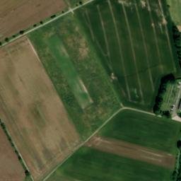 Satellite imagery of Schmittbüchel, DE