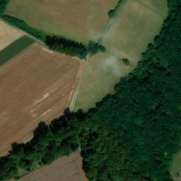 Satellite imagery of Kaiser-Berg, DE