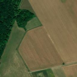 Satellite imagery of Kaiser-Berg, DE
