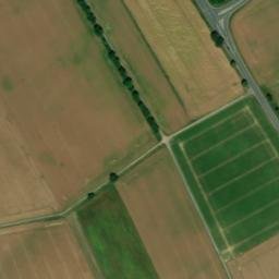Satellite imagery of Kaiser-Berg, DE