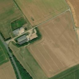 Satellite imagery of Bückel, DE