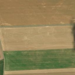 Satellite imagery of Biesberg, DE