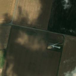 Satellite imagery of Biesberg, DE