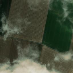 Satellite imagery of Biesberg, DE