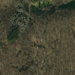 Satellite imagery of Thalenberg, DE