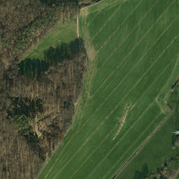 Satellite imagery of Thalenberg, DE
