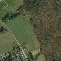 Satellite imagery of ., FR