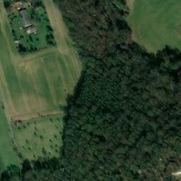 Satellite imagery of Weilberg, DE