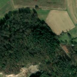 Satellite imagery of Weilberg, DE