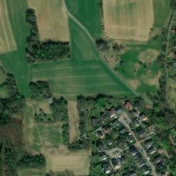Satellite imagery of Weilberg, DE