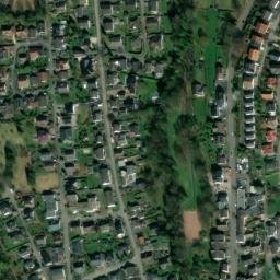 Satellite imagery of Limperichsberg, DE