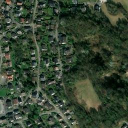 Satellite imagery of Limperichsberg, DE